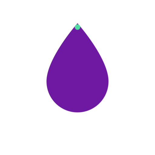 Cramdolk логотип