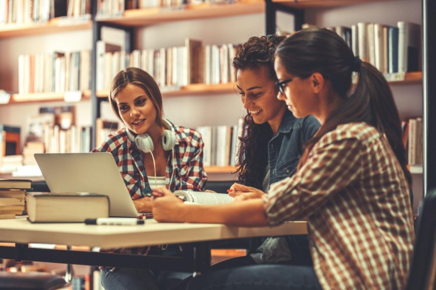 Процес індивідуального підбору техніки фарбування